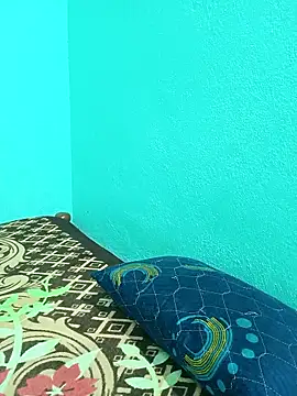 Tamilkannadacouple online show from March 12, 2026, 6:12 pm