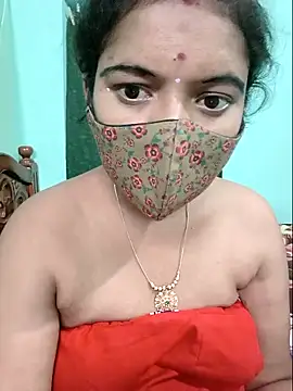 Snapshot of Tamilkannadacouple chatting on April 16, 2026, 5:57 pm Tamilkannadacouple online show from April 16, 2026, 5:57 pm