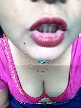 Tamilkannadacouple online show from March 4, 2026, 3:42 pm