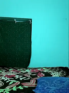 Tamilkannadacouple online show from April 13, 2026, 1:15 pm