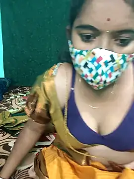 Tamilkannadacouple online show from February 25, 2026, 5:13 pm