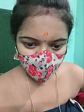 Snapshot of Tamilkannadacouple chatting on May 19, 2026, 6:15 pm Tamilkannadacouple online show from May 19, 2026, 6:15 pm