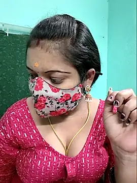 Snapshot of Tamilkannadacouple chatting on May 23, 2026, 9:41 am Tamilkannadacouple online show from May 23, 2026, 9:41 am