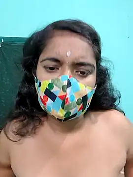 Tamilkannadacouple online show from March 18, 2026, 6:09 pm