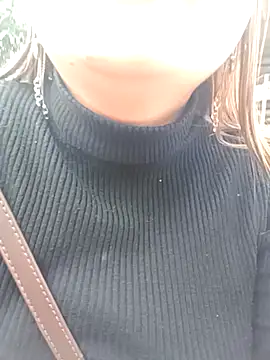 Snapshot of cuunon11 chatting on February 5, 2026, 7:15 am cuunon11 online show from February 5, 2026, 7:15 am