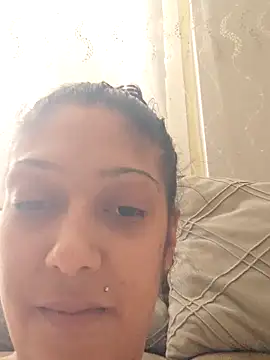 Snapshot of HiddenDuet chatting on March 22, 2026, 10:39 am HiddenDuet online show from March 22, 2026, 10:39 am