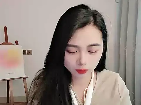 Snapshot of TT-AFGLOO chatting on February 9, 2026, 4:43 am TT-AFGLOO online show from February 9, 2026, 4:43 am