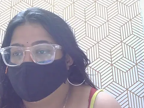 GangbangCouple online show from May 11, 2026, 9:21 am