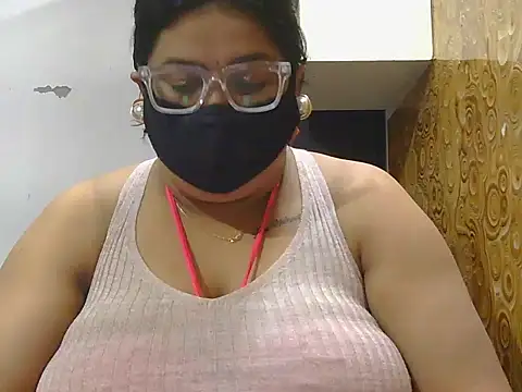 GangbangCouple online show from May 18, 2026, 8:30 am