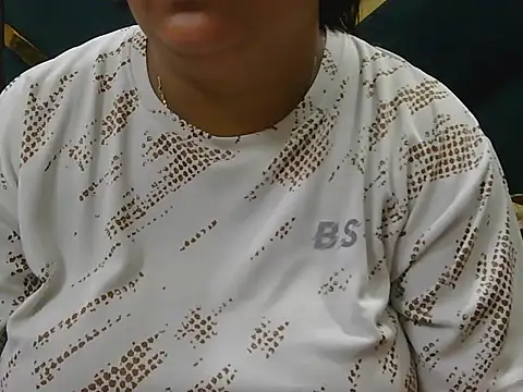 GangbangCouple online show from May 12, 2026, 4:42 am