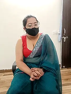 GangbangCouple online show from February 7, 2026, 12:13 pm