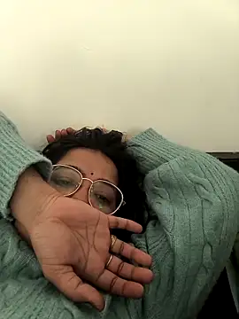 GangbangCouple online show from February 8, 2026, 7:06 am