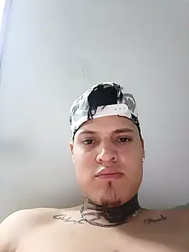 Snapshot of elvaquero06 chatting on April 6, 2026, 4:30 am elvaquero06 online show from April 6, 2026, 4:30 am