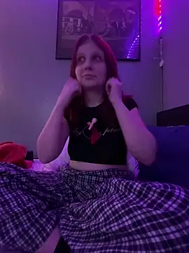 Snapshot of 404lonotfound chatting on February 24, 2026, 7:53 am 404lonotfound online show from February 24, 2026, 7:53 am