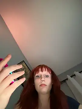 Snapshot of 404lonotfound chatting on February 20, 2026, 5:15 am 404lonotfound online show from February 20, 2026, 5:15 am