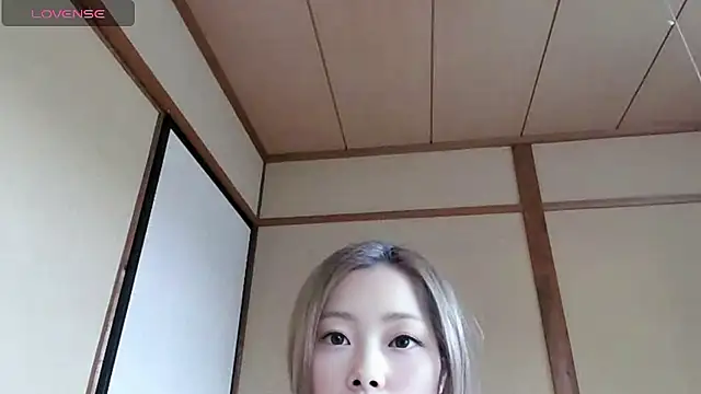 Snapshot of waco_chan chatting on May 28, 2026, 4:09 am waco chan online show from May 28, 2026, 4:09 am