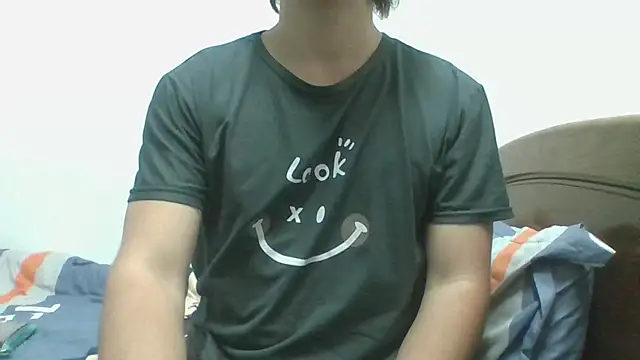 Snapshot of MrPine19 chatting on February 6, 2026, 10:44 am MrPine19 online show from February 6, 2026, 10:44 am