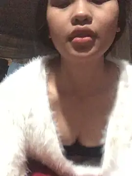 Snapshot of nonakana chatting on February 9, 2026, 3:48 am nonakana online show from February 9, 2026, 3:48 am