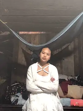 Snapshot of nonakana chatting on February 15, 2026, 3:51 am nonakana online show from February 15, 2026, 3:51 am