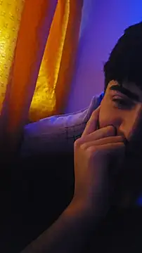 Snapshot of Ignacio_navarro chatting on February 5, 2026, 8:26 pm Ignacio navarro online show from February 5, 2026, 8:26 pm