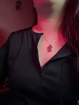 HaleyKin online show from March 1, 2026, 5:57 pm