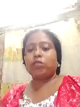 Puja 9999 online show from July 12, 2026, 6:20 pm