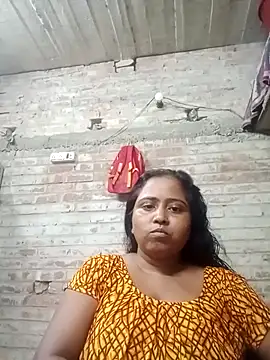 Puja 9999 online show from July 11, 2026, 12:05 pm