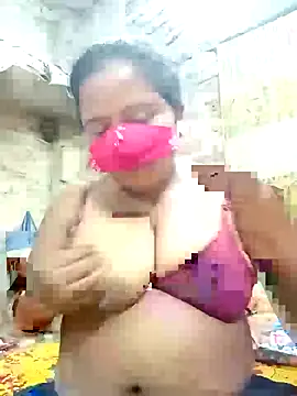 Puja 9999 online show from July 14, 2026, 5:41 pm