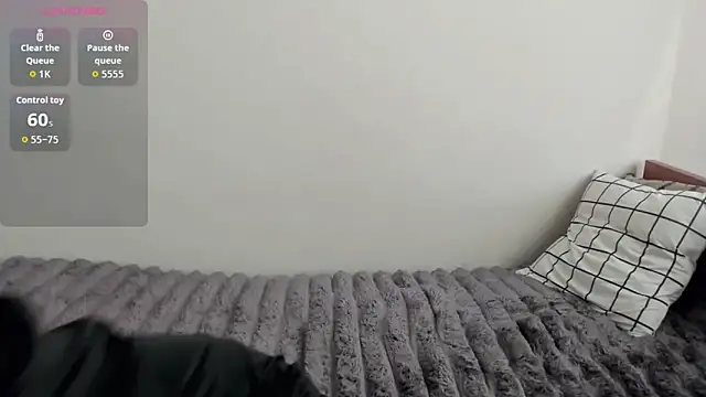 Vedime online show from March 30, 2026, 7:21 am