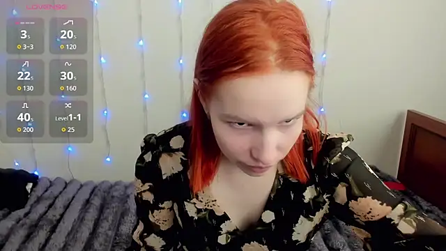 Vedime online show from March 20, 2026, 8:15 am