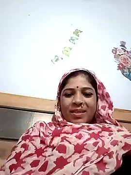 Horney Bhabhi online show from May 3, 2026, 8:19 am