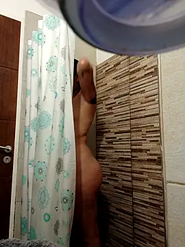 Snapshot of Sammi1995 chatting on February 10, 2026, 2:21 am Sammi1995 online show from February 10, 2026, 2:21 am