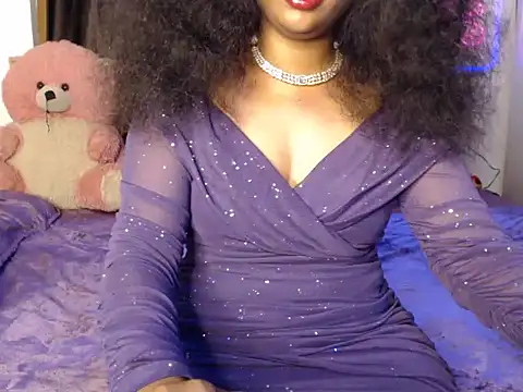 Snapshot of VixenNandhu chatting on March 23, 2026, 6:30 pm VixenNandhu online show from March 23, 2026, 6:30 pm