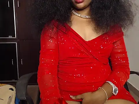 Snapshot of VixenNandhu chatting on March 7, 2026, 6:02 pm VixenNandhu online show from March 7, 2026, 6:02 pm