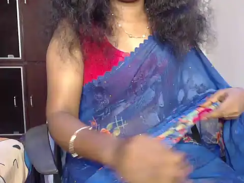 Snapshot of VixenNandhu chatting on March 8, 2026, 5:16 pm VixenNandhu online show from March 8, 2026, 5:16 pm