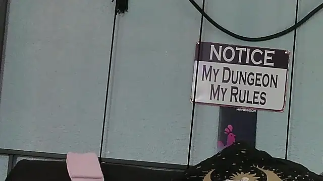 Snapshot of bellaskeykeeper chatting on February 24, 2026, 5:03 pm bellaskeykeeper online show from February 24, 2026, 5:03 pm