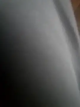 manish 8826 online show from February 14, 2026, 11:54 am