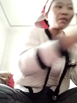 sen1199 online show from February 10, 2026, 4:33 am