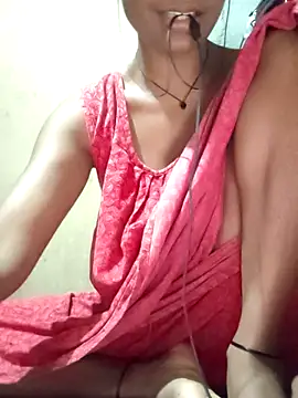 Sweet-runi online show from June 6, 2026, 3:50 pm