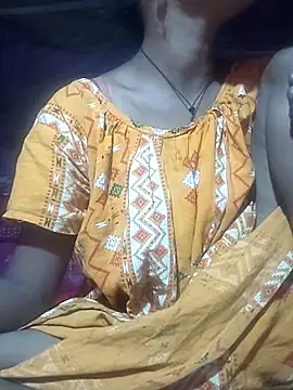 Sweet-runi online show from February 19, 2026, 3:42 pm