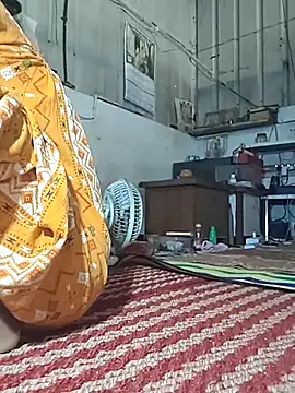 Snapshot of Sweet-runi chatting on April 10, 2026, 2:07 am Sweet-runi online show from April 10, 2026, 2:07 am