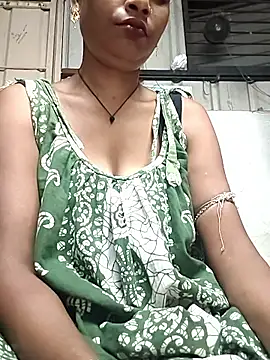 Snapshot of Sweet-runi chatting on March 8, 2026, 2:09 pm Sweet-runi online show from March 8, 2026, 2:09 pm