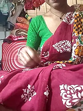 Snapshot of Sweet-runi chatting on March 19, 2026, 8:58 am Sweet-runi online show from March 19, 2026, 8:58 am