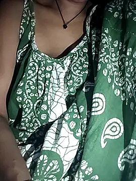 Snapshot of Sweet-runi chatting on March 26, 2026, 10:18 pm Sweet-runi online show from March 26, 2026, 10:18 pm