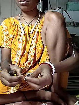 Snapshot of Sweet-runi chatting on March 29, 2026, 3:02 pm Sweet-runi online show from March 29, 2026, 3:02 pm