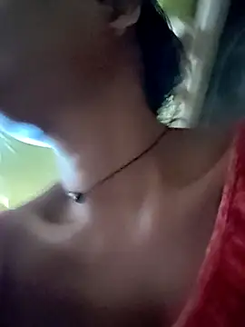 Sweet-runi online show from June 16, 2026, 1:49 am