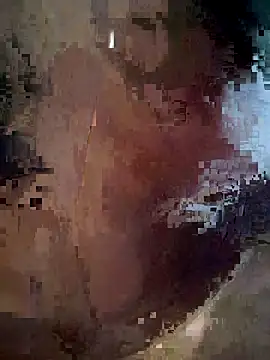 Sweet-runi online show from June 25, 2026, 2:31 am