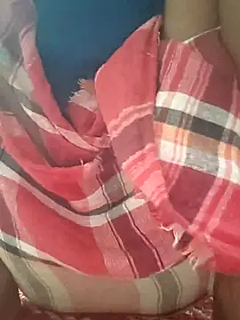 Snapshot of Sweet-runi chatting on March 17, 2026, 6:49 am Sweet-runi online show from March 17, 2026, 6:49 am