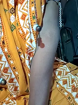 Sweet-runi online show from February 5, 2026, 2:13 pm