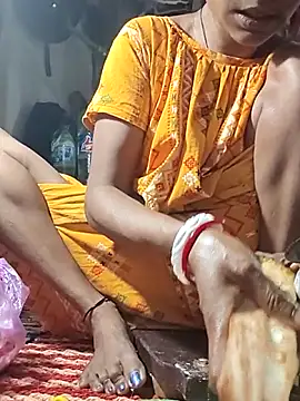 Snapshot of Sweet-runi chatting on March 28, 2026, 1:56 pm Sweet-runi online show from March 28, 2026, 1:56 pm